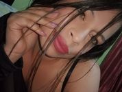 Cami69lopez