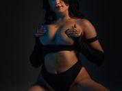 MaiaCooper