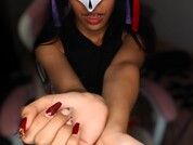 Natasha_Raw