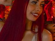 DulceJoness
