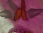 Yara_Zaynab