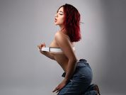 MelanieKane
