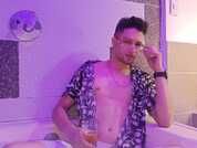 Jayko_Miller3