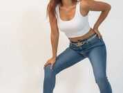 RoxxanneMooree