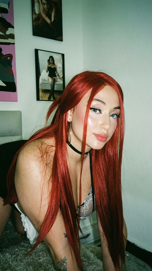 Sara_Iblis