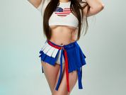 Elisacolevanss
