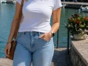 Alexabecks