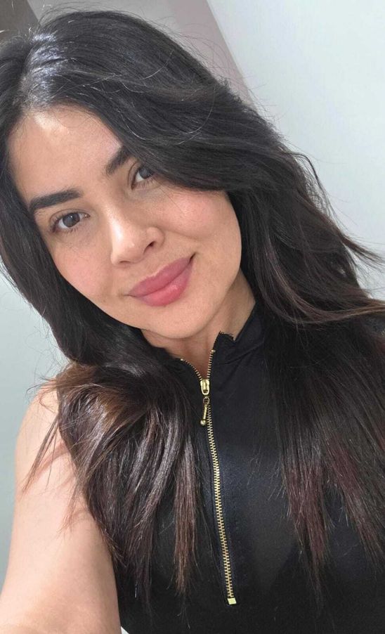 CamilaWells