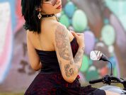 Nina_Ssisy