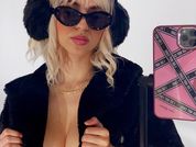 BarbieG