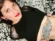 Rubyxeyes