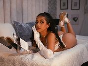 ChloeRosses