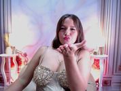 LuccyMilky