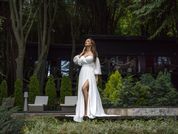 KylieV