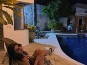 LauraRibeiro
