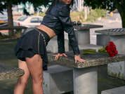 imlucyferreira