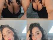 CarolinaArias