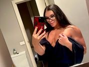 mistressrosevip