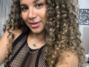 tina_diamond
