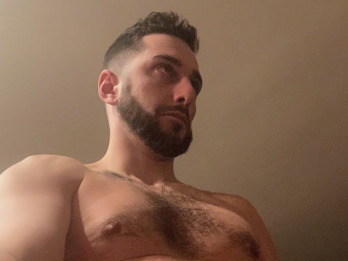 KinkyKl0udz