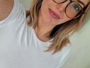 DaisyWrenUK