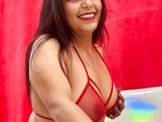 Carolina_Suarez