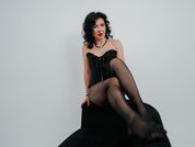 NathallieScire