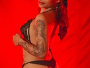 Xdeisy