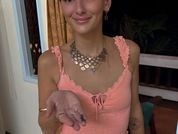 Scarlettfantasybaby