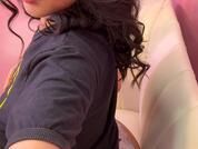 Candy_Divinee