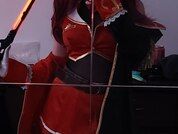 LoveluKristi