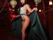 MichelleReysy