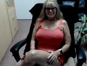 Redhotwifey