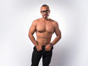 Magnus_Clark