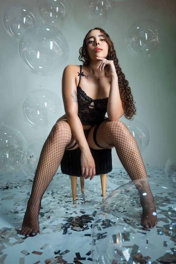 TianaVera