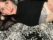 Rubyxeyes