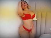AliceeSecret
