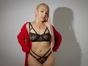 MadisonBecker