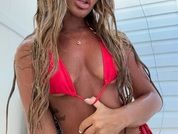 jadenicolle
