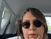 AngelicaSmithh