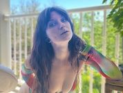 Rubyxeyes