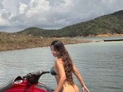 cromsummer