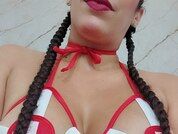 Samara_Rossaa