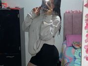 MiaLund