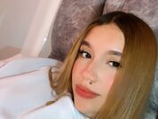 Bailey_Alice