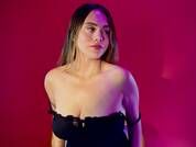 SaraHarris67