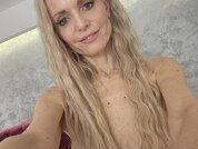MissJazmin