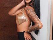 AdrianaKlose