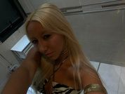 Blondsexy21