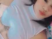 celestewell